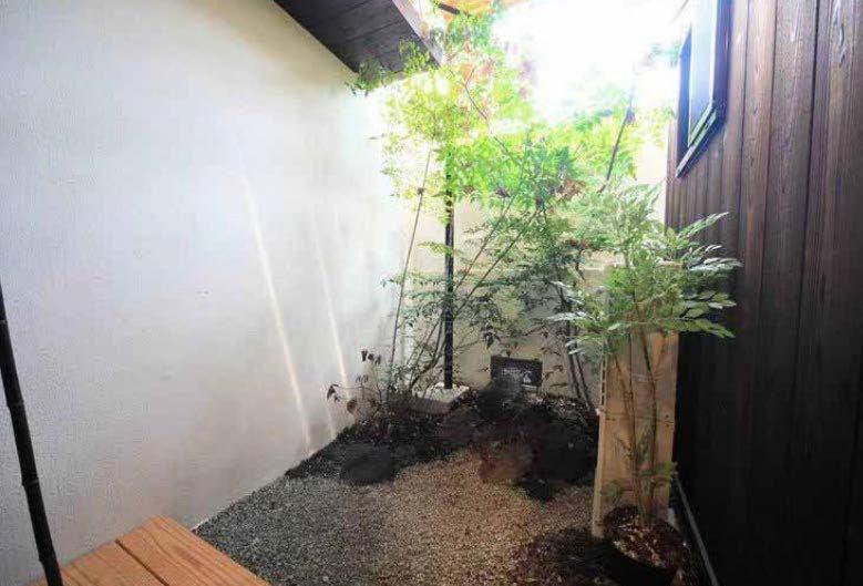 Yuzenkyo Quioto Exterior foto